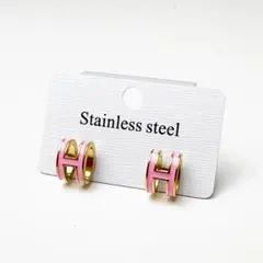 Item thumbnail for item 7e67054a-02c7-4264-93ba-e968e60af5d2