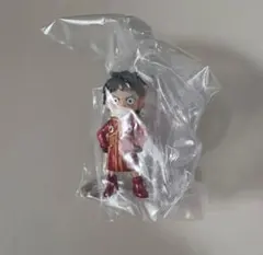 ONE PIECE ワンピの実　ONE PIECEDAY来場者特典　エッグヘッド