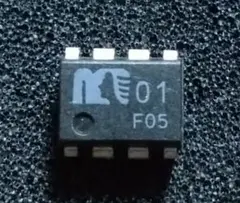 Item thumbnail for item fc5eb4f4-55f5-4b14-9ce9-5e87f11b1622