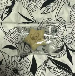 2026年最新】白鳥藍良 リングライトの人気アイテム - メルカリ