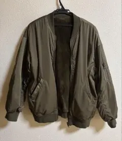 Honeys ブルゾン