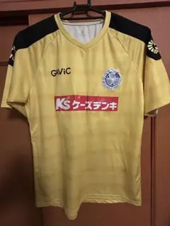 2025年最新】水戸ホーリーホックの人気アイテム - メルカリ