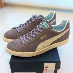 PUMA SUEDE VTG MIJ KINTSUGIのサムネイル