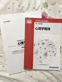 2025年最新】kals テキストの人気アイテム - メルカリ