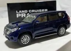 2025年最新】カラーサンプル ランドクルーザーの人気アイテム - メルカリ