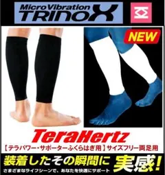 やっこ様 リクエスト 3点 まとめ商品