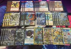 2026年最新】ラッカゴスペル 高レートの人気アイテム - メルカリ