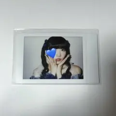 2026年最新】奥田彩友 チェキの人気アイテム - メルカリ