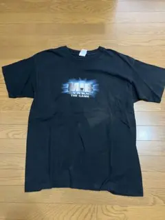 90s mib メンインブラック 1997 tシャツ ムービー