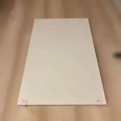 2025年最新】ikea algot イケア アルゴートの人気アイテム - メルカリ