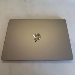 2026年最新】macbook pro 14インチ usの人気アイテム - メルカリ
