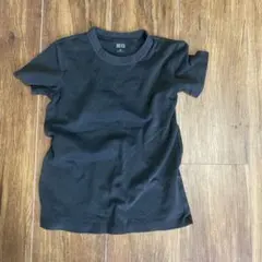 Item thumbnail for item d8b8ba37-99fe-4143-838a-034fd5ea5af2