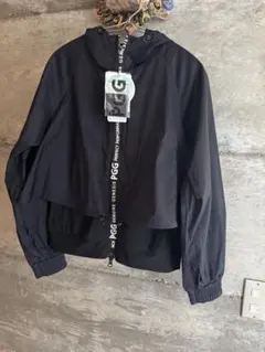 PGG レディースウェア