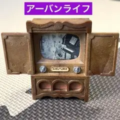 はるちゃん様 リクエスト 3点 まとめ商品