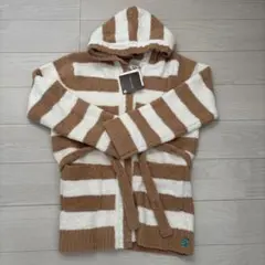 2025年最新】kashwere レディース カーディガン・ボレロ・アンサンブル