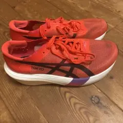 2026年最新】メタスピードエッジ 26の人気アイテム - メルカリ