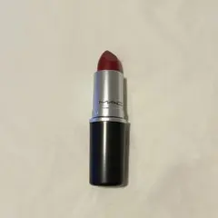 MAC リップスティック型 メイクブラシケース