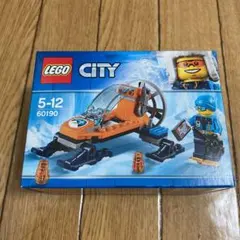 90様 リクエスト 5点 まとめ商品