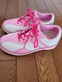 Item thumbnail for item 2a9d3435-bb91-4c6a-ae9f-35a1cbce178a