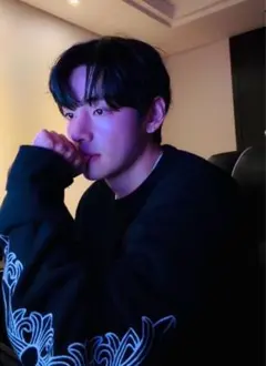 セーター ニット