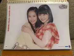 2026年最新】小田さくら の人気アイテム - メルカリ