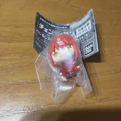 チェンソーマン めじるしアクセサリー マキマ
