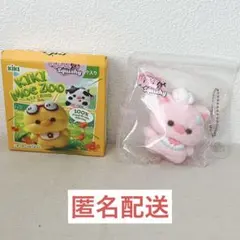 MochimochiAkuse もちアク 狂ったチワワ スクイーズ - メルカリ