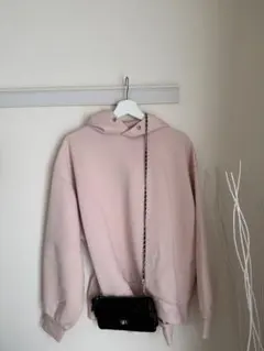 Item thumbnail for item 5988da97-18f7-43a5-b264-f74451cfad5c