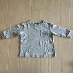 Polo by Ralph Lauren 長袖Tシャツ 80cmのサムネイル
