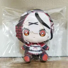 2026年最新】沙花叉クロヱの人気アイテム - メルカリ