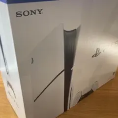 美品 PS5 プレステ5本体 CFI-2000 A01