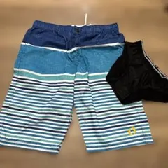 Item thumbnail for item 073f900c-1b24-4281-b002-0b671c36123e