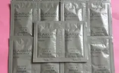 アルビオン　フラルネ フルリファインミルク　M 10包