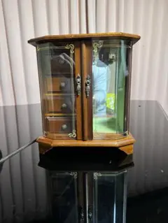 Item thumbnail for item 137f3df2-9346-4157-ba87-86a56735e72b