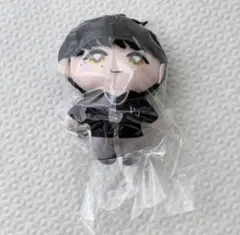 ini かぷっこふれんず 木村柾哉