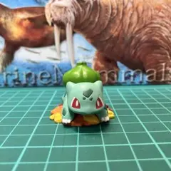 フシギダネ フィギュア