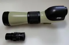 フィールドスコープ