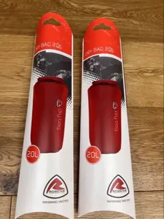 まーしー様 リクエスト 2点 まとめ商品