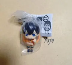 ピー様 リクエスト 2点 まとめ商品