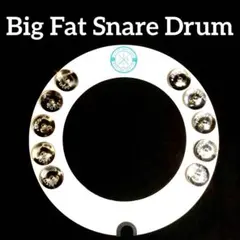 Item thumbnail for item 30af4601-3b7a-4ef0-9375-73abe83c2611