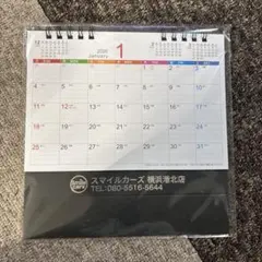 Item thumbnail for item 0b4ee557-840c-4610-879f-03540297e1fa