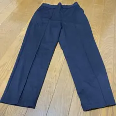 パジャマスーツ