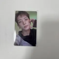 Back to Life BtL STUDIO CHOOM Roar HARUA