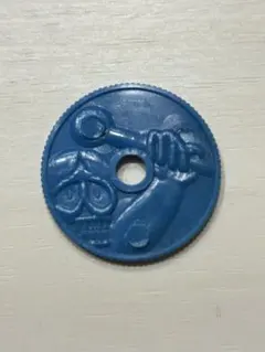 美品 ビットコイン コレクターズエディション メダル 仮想通貨