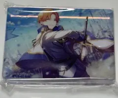 2025年最新】ノーブルアート 彰人の人気アイテム - メルカリ