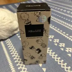 スヌーピー　タンブラー