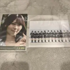 Item thumbnail for item 00ed9dfe-c478-4db1-a3bd-e9e95abd1585