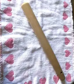 Item thumbnail for item 8a8bf45a-d77b-4e30-a75e-ac22a170a3e1