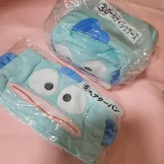 アンパンマン ムヒ 歯ブラシケース 5点セット 非売品 - メルカリ