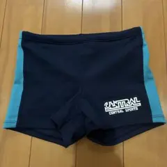 Item thumbnail for item 3f554908-3cba-4e06-8d77-6e7f55fb6851